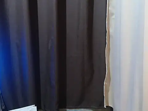 Snapshot of cumwhat_me chatting on June 25, 2026, 5:45 am cumwhat me online show from June 25, 2026, 5:45 am