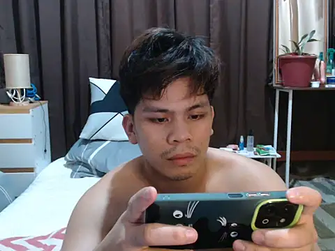Snapshot of cumwhat_me chatting on July 7, 2026, 4:59 am cumwhat me online show from July 7, 2026, 4:59 am