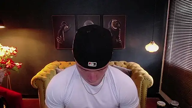 Snapshot of deivid_parker chatting on May 27, 2026, 1:41 pm deivid parker online show from May 27, 2026, 1:41 pm
