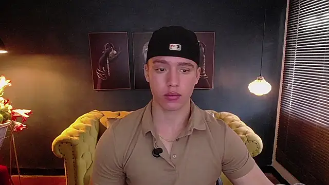 Snapshot of deivid_parker chatting on May 29, 2026, 1:42 pm deivid parker online show from May 29, 2026, 1:42 pm