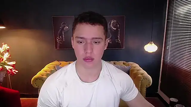 Snapshot of deivid_parker chatting on June 10, 2026, 1:32 pm deivid parker online show from June 10, 2026, 1:32 pm