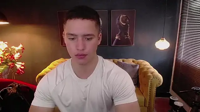 Snapshot of deivid_parker chatting on June 24, 2026, 1:21 pm deivid parker online show from June 24, 2026, 1:21 pm