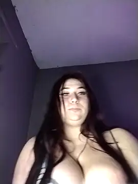 Snapshot of Crystal_zane chatting on October 11, 2025, 10:08 pm Crystal zane online show from October 11, 2025, 10:08 pm