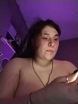 Snapshot of Crystal_zane chatting on May 28, 2026, 11:02 pm Crystal zane online show from May 28, 2026, 11:02 pm