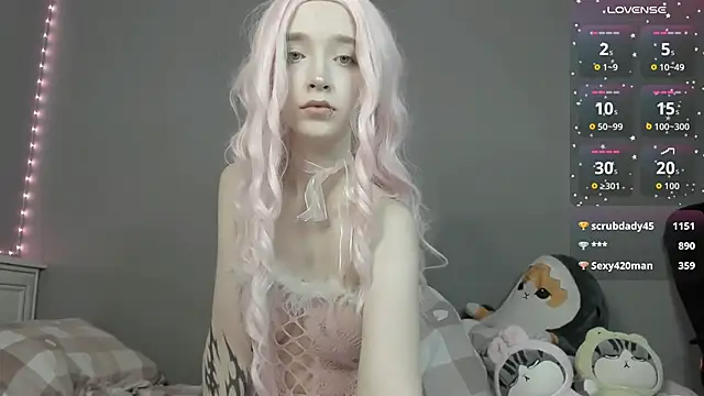 Snapshot of MelissaReis chatting on October 14, 2025, 5:03 pm MelissaReis online show from October 14, 2025, 5:03 pm