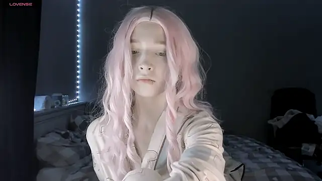 Snapshot of MelissaReis chatting on October 19, 2025, 5:02 pm MelissaReis online show from October 19, 2025, 5:02 pm