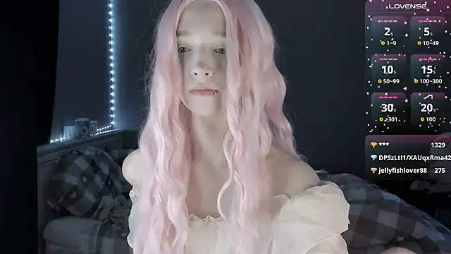 Snapshot of MelissaReis chatting on October 21, 2025, 7:31 am MelissaReis online show from October 21, 2025, 7:31 am