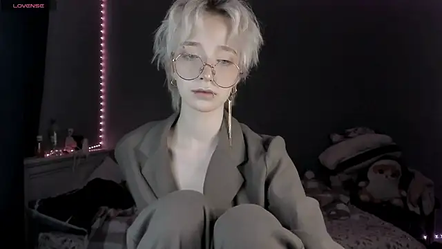 Snapshot of MelissaReis chatting on November 9, 2025, 2:59 pm MelissaReis online show from November 9, 2025, 2:59 pm