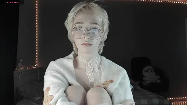 Snapshot of MelissaReis chatting on November 20, 2025, 2:06 pm MelissaReis online show from November 20, 2025, 2:06 pm