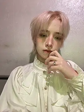 Snapshot of MelissaReis chatting on November 22, 2025, 3:05 am MelissaReis online show from November 22, 2025, 3:05 am