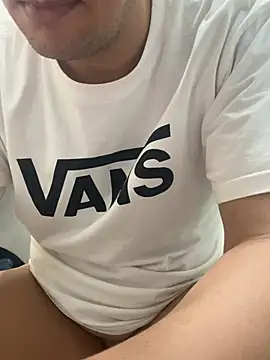 jeff pepoer online show from February 18, 2026, 2:13 pm