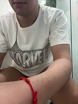 jeff pepoer online show from March 17, 2026, 11:57 am