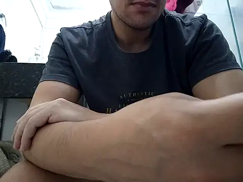 Snapshot of jeff_pepoer chatting on May 29, 2026, 12:47 pm jeff pepoer online show from May 29, 2026, 12:47 pm