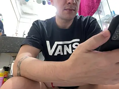 jeff pepoer online show from July 14, 2026, 11:49 am