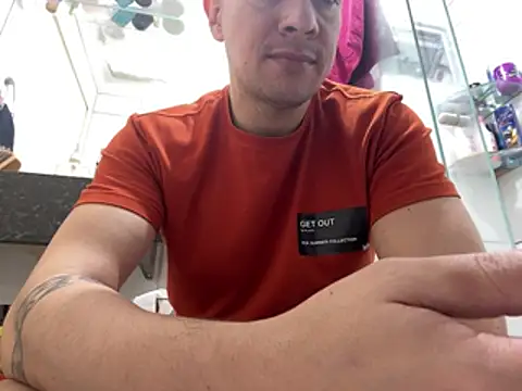 jeff pepoer online show from July 16, 2026, 12:33 pm