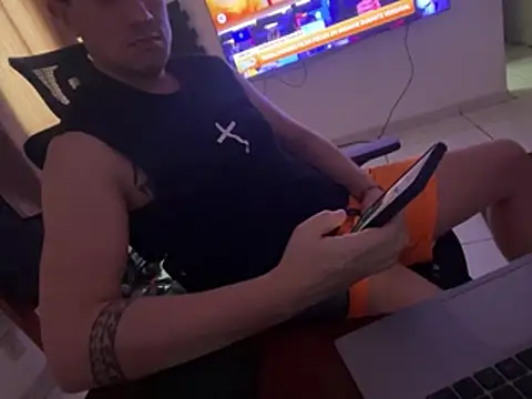 jeff pepoer online show from July 30, 2026, 11:53 am