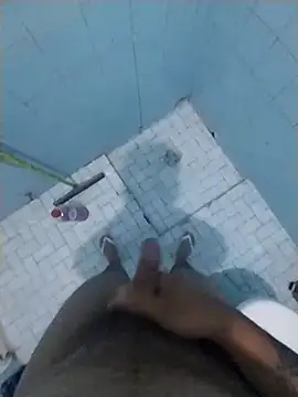 Novinhoamacoroas1002 online show from September 9, 2025, 10:31 pm