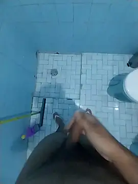 Novinhoamacoroas1002 online show from November 26, 2025, 10:33 pm