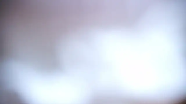 ambar rosse25 online show from February 24, 2026, 11:41 am