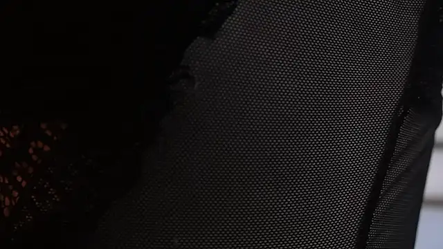 ambar rosse25 online show from March 14, 2026, 11:59 am