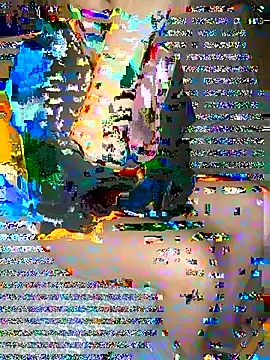 Snapshot of ezgiix chatting on March 26, 2026, 7:41 pm ezgiix online show from March 26, 2026, 7:41 pm