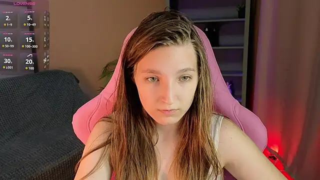 Snapshot of Mia_Myles chatting on September 10, 2025, 10:04 am Mia Myles online show from September 10, 2025, 10:04 am