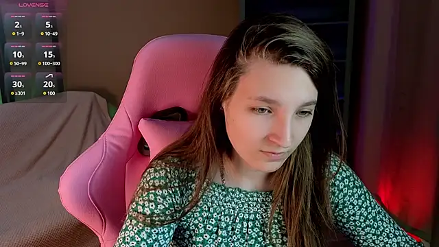 Snapshot of Mia_Myles chatting on September 16, 2025, 10:16 am Mia Myles online show from September 16, 2025, 10:16 am