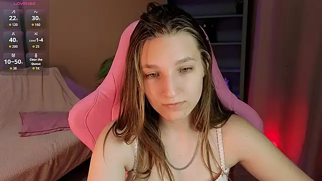 Snapshot of Mia_Myles chatting on September 17, 2025, 10:17 am Mia Myles online show from September 17, 2025, 10:17 am