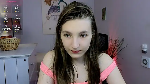 Snapshot of Mia_Myles chatting on September 20, 2025, 10:16 am Mia Myles online show from September 20, 2025, 10:16 am