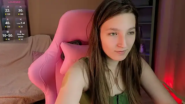 Snapshot of Mia_Myles chatting on September 25, 2025, 10:19 am Mia Myles online show from September 25, 2025, 10:19 am