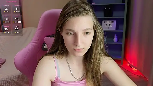 Snapshot of Mia_Myles chatting on October 11, 2025, 10:14 am Mia Myles online show from October 11, 2025, 10:14 am