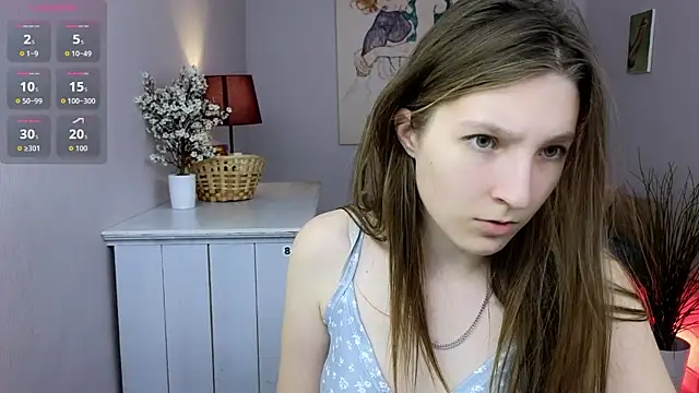 Snapshot of Mia_Myles chatting on October 18, 2025, 10:16 am Mia Myles online show from October 18, 2025, 10:16 am