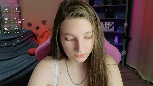 Snapshot of Mia_Myles chatting on October 24, 2025, 10:11 am Mia Myles online show from October 24, 2025, 10:11 am