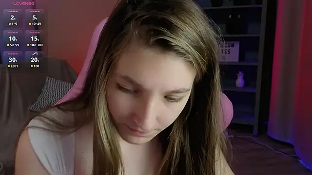 Snapshot of Mia_Myles chatting on November 7, 2025, 5:18 am Mia Myles online show from November 7, 2025, 5:18 am