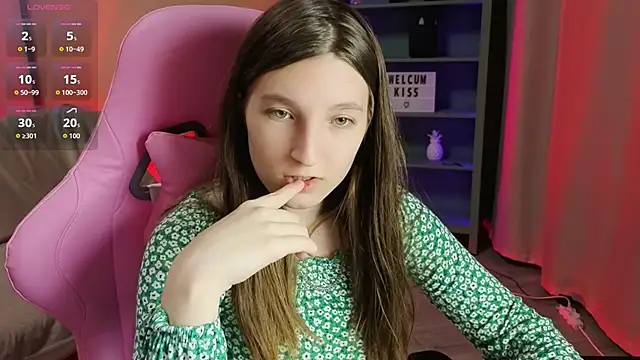 Snapshot of Mia_Myles chatting on November 12, 2025, 10:15 am Mia Myles online show from November 12, 2025, 10:15 am