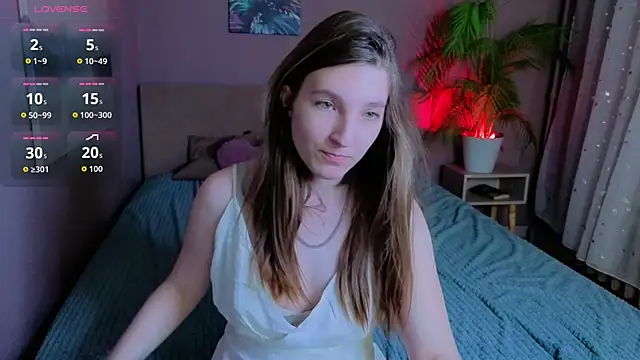 Snapshot of Mia_Myles chatting on November 14, 2025, 10:25 am Mia Myles online show from November 14, 2025, 10:25 am