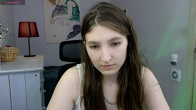 Snapshot of Mia_Myles chatting on November 15, 2025, 10:23 am Mia Myles online show from November 15, 2025, 10:23 am