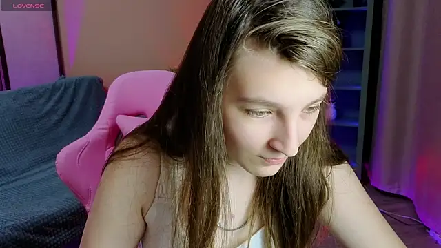 Snapshot of Mia_Myles chatting on November 25, 2025, 10:15 am Mia Myles online show from November 25, 2025, 10:15 am