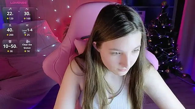 Snapshot of Mia_Myles chatting on December 16, 2025, 11:26 am Mia Myles online show from December 16, 2025, 11:26 am