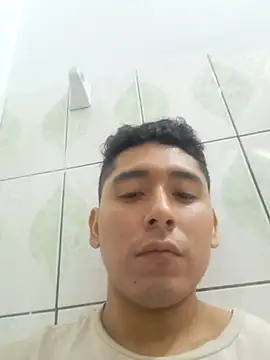 Snapshot of marcoshotsex chatting on September 10, 2025, 2:22 am marcoshotsex online show from September 10, 2025, 2:22 am