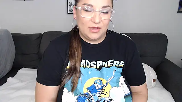 MoonBalloons online show from September 20, 2025, 10:11 pm