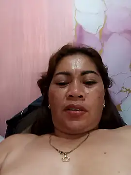sexybitch 02 online show from March 16, 2026, 8:24 pm