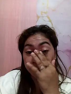 sexybitch 02 online show from April 23, 2026, 10:23 pm
