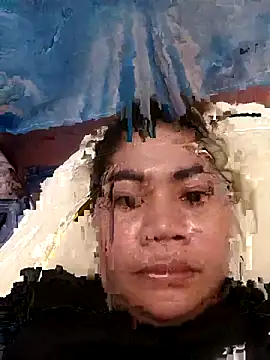 sexybitch 02 online show from May 1, 2026, 1:26 pm