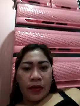 sexybitch 02 online show from May 3, 2026, 1:22 am