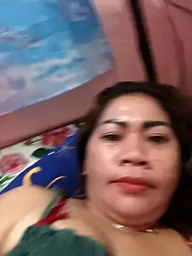 sexybitch 02 online show from May 8, 2026, 11:59 am