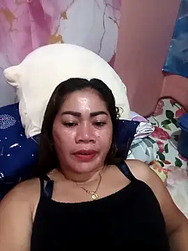 sexybitch 02 online show from May 11, 2026, 9:48 am