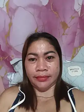 sexybitch 02 online show from May 16, 2026, 7:27 am