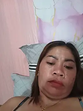 sexybitch 02 online show from May 16, 2026, 3:22 pm