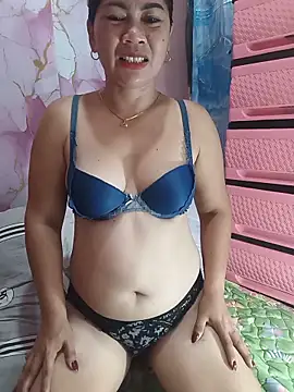 sexybitch 02 online show from May 21, 2026, 3:19 pm